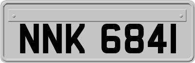 NNK6841