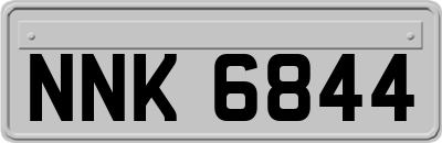 NNK6844