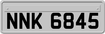 NNK6845