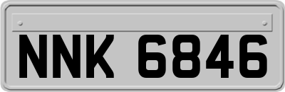 NNK6846