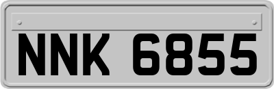 NNK6855