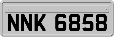 NNK6858