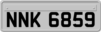 NNK6859