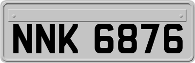 NNK6876
