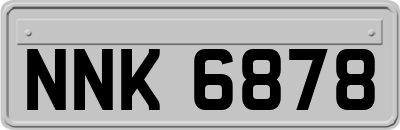 NNK6878