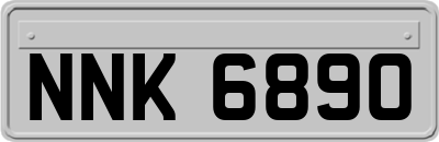 NNK6890