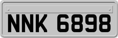 NNK6898