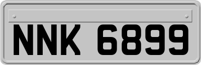 NNK6899