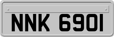 NNK6901