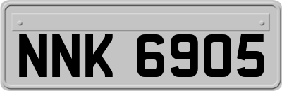NNK6905