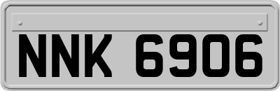 NNK6906