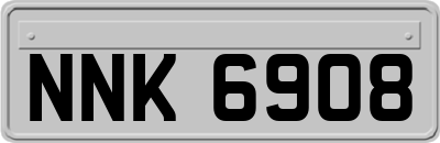 NNK6908