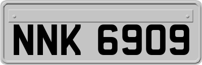 NNK6909