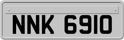 NNK6910