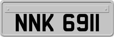 NNK6911
