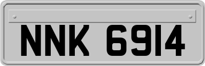 NNK6914