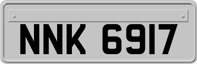 NNK6917