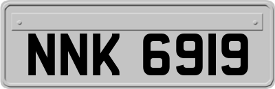 NNK6919