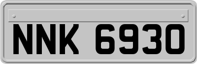 NNK6930