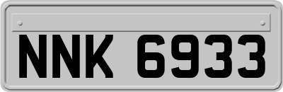 NNK6933