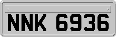 NNK6936