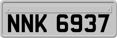 NNK6937