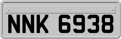 NNK6938