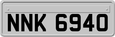 NNK6940