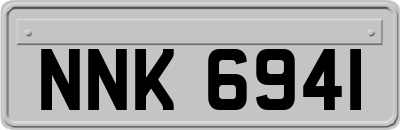 NNK6941