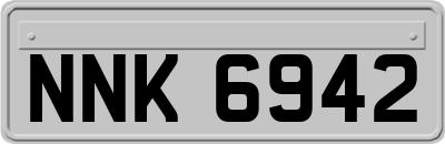 NNK6942