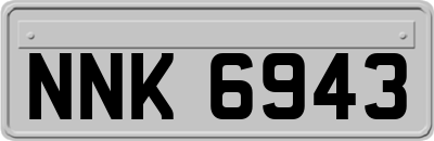NNK6943
