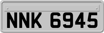 NNK6945