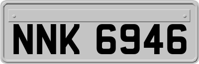 NNK6946