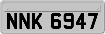NNK6947