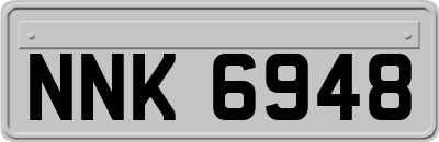 NNK6948