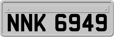NNK6949