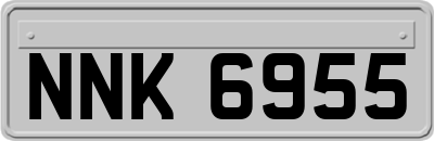NNK6955