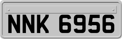 NNK6956