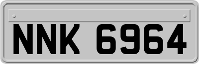 NNK6964