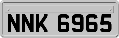 NNK6965