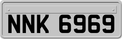 NNK6969