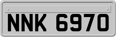 NNK6970