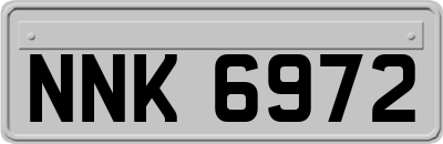 NNK6972