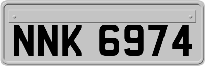 NNK6974