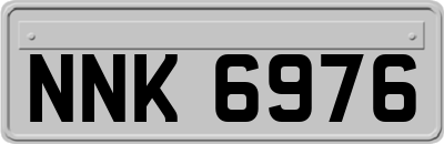 NNK6976