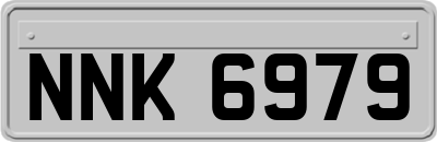 NNK6979