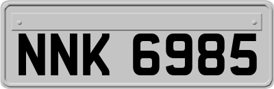 NNK6985