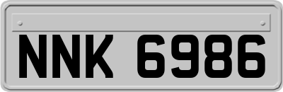NNK6986