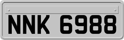 NNK6988
