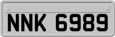 NNK6989